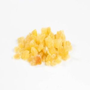 Exploring Excellence: Top Picks for High-Quality Live Resin Gummies