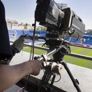 The Impact of Overseas Soccer Broadcasting on National and International Identity