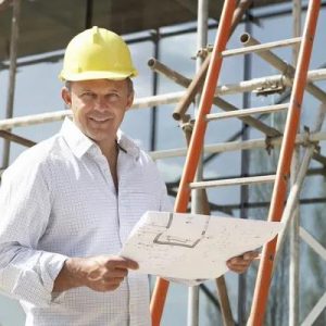 Choosing the Right Murphy Roof Replacement Contractor: Key Considerations for Seamless and Stress-Free Home Renovation