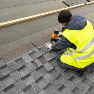 Get the Best Roof Replacement Deals in North Augusta