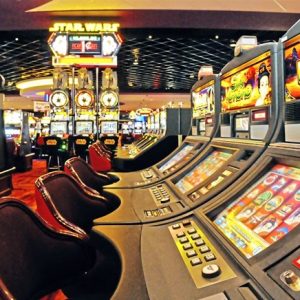 The Ultimate List of Must-Play Slots at Rajacasino88