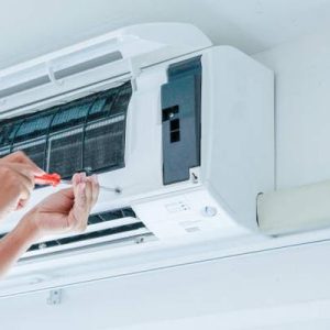 Reliable Solutions for Air Conditioner Issues