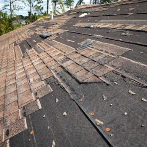 Leander Roof Installation: Expert Advice and Services