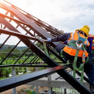 Best Joliet Roofing Companies for Affordable Services