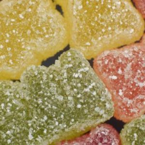 How to Choose the Best HHC Gummies for You