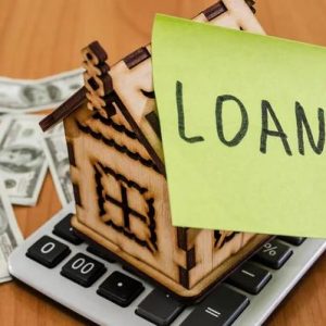 Understanding Your Options: Loans for Borrowers with Past Due Accounts