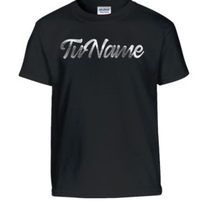 Elevate Your Style with Fuerza Regida Official Merch: Top Picks Revealed