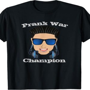 Unveiling Djpaulyd's Exclusive Merch Collection: A Fan's Ultimate Guide