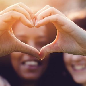 User Interest Driving AI Adult Games