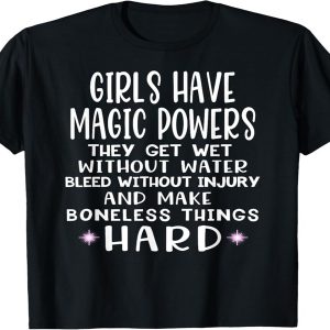 The Water Magician Official Merch: Authenticity Meets Enchantment