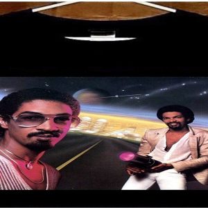 Unveiling the Ultimate Command Modern Operations Merchandise Collection