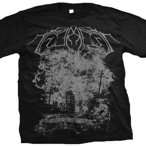 Thymesia Merchandise Demystified: Top Picks and Reviews