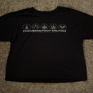 Aimsey Store Insider: Behind the Scenes of Trendsetting Merchandise