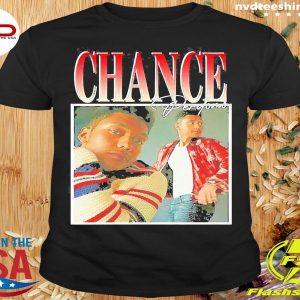 From Fans to Fanatics: Inside the Murder With My Husband Official Store