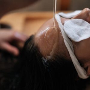 Which Massage Chair Is Best for Gentle Recovery Sessions?