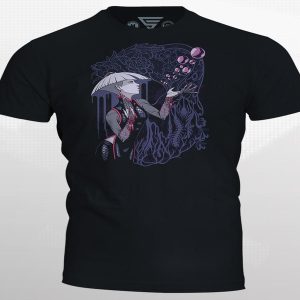 Exclusive Insider Look: The Devil Is A Part Timer Official Merch Store Revealed