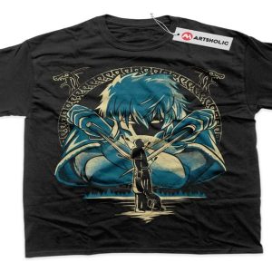 Exploring the Hidden Gems of Train Dreams Merchandise: A Shopper's Guide