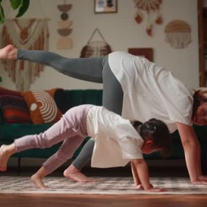 Outdoor Activity Ideas for Mental Refresh