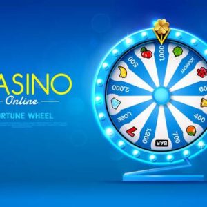 Top bonus strategies wolf io casino for maximum reward benefits