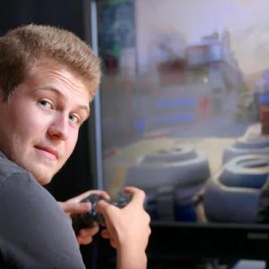 Everything Covered About Overwatch 2 Cheat in One Guide