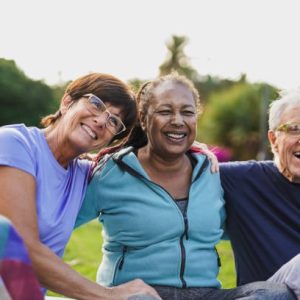 How to Stay Fit Without a Gym