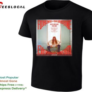 Complete Your Collection with Supernatural Official Merchandise