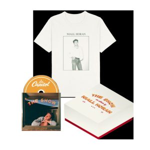Meghan Trainor Official Store Shop Authentic Merchandise Online