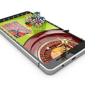 A Quick Guide for New idrpoker Players