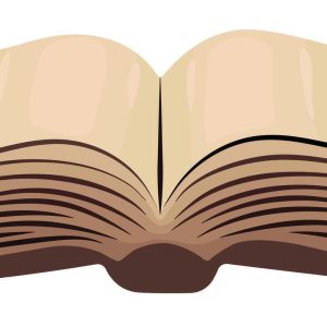 Comprehensive Study Guide to Psychology (9th Edition) - Betz/Burke/Rickabaugh/Sdorow for Students