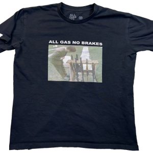 Discover Exclusive Channel 5 Merch for Every Supporter
