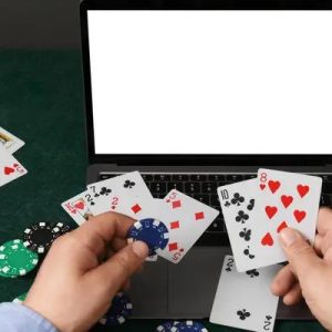 What Players Should Know About Non GamStop Casinos