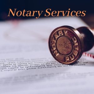 Fast and Flexible Signing Support With traveling mobile notary near me Pennsville Township NJ